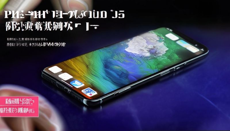 比特派苹果小火箭下载流程实测：三步完成配置