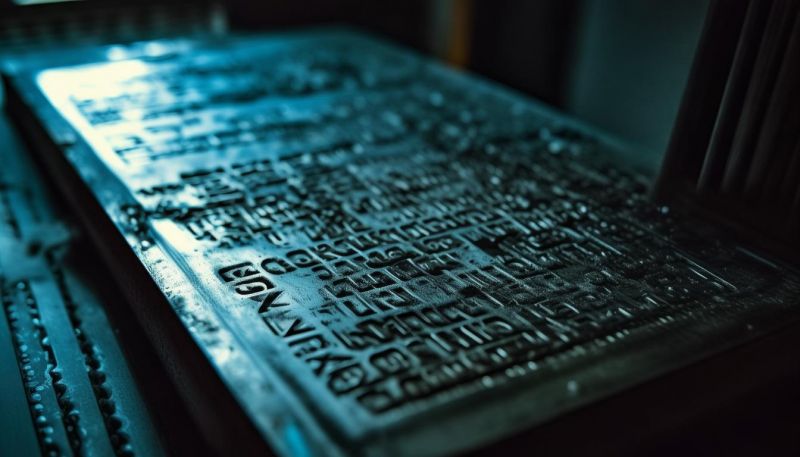 比特派助记词备份安全指南：三招避免资产丢失